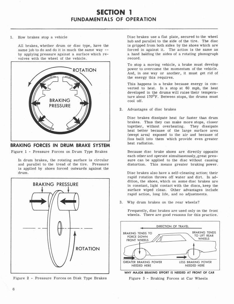 n_1974 Disc Brake Manual 008.jpg